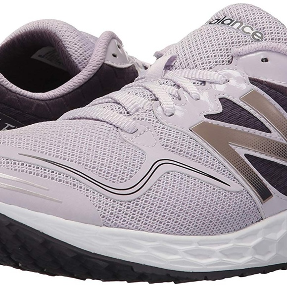 new balance veniz new balance veniz
